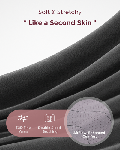 Momcozy Ergowrap™ Postpartum Belly Band
