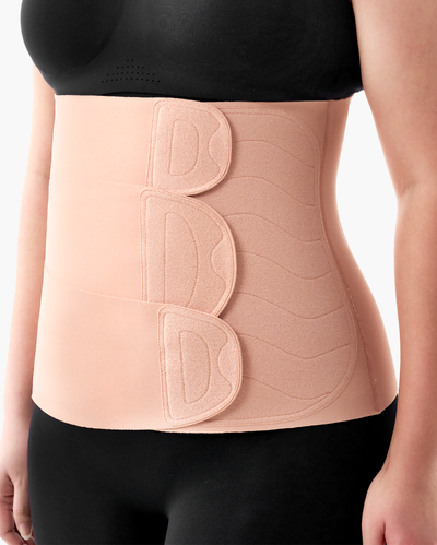 Momcozy Ergowrap™ Postpartum Belly Band