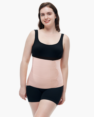 Momcozy Ergowrap™ Postpartum Belly Band