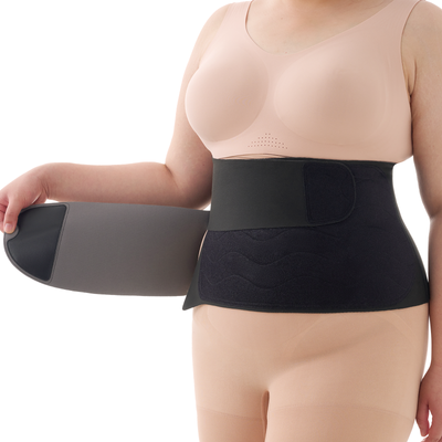 Momcozy Ergowrap™ Postpartum Belly Band