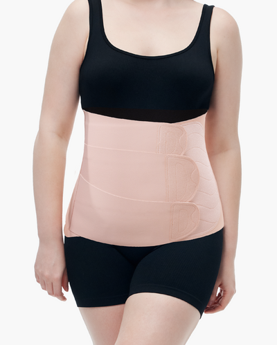 Momcozy Ergowrap™ Postpartum Belly Band