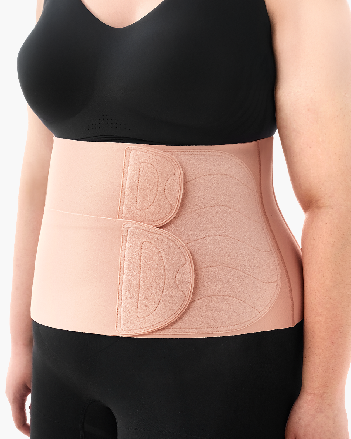 Momcozy Ergowrap™ Postpartum Belly Band