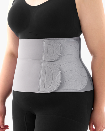 Momcozy Ergowrap™ Postpartum Belly Band