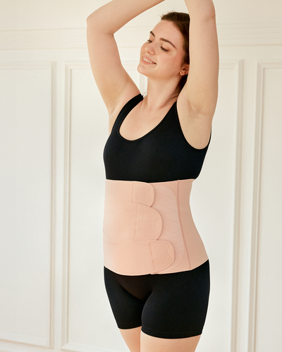 Momcozy Ergowrap™ Postpartum Belly Band