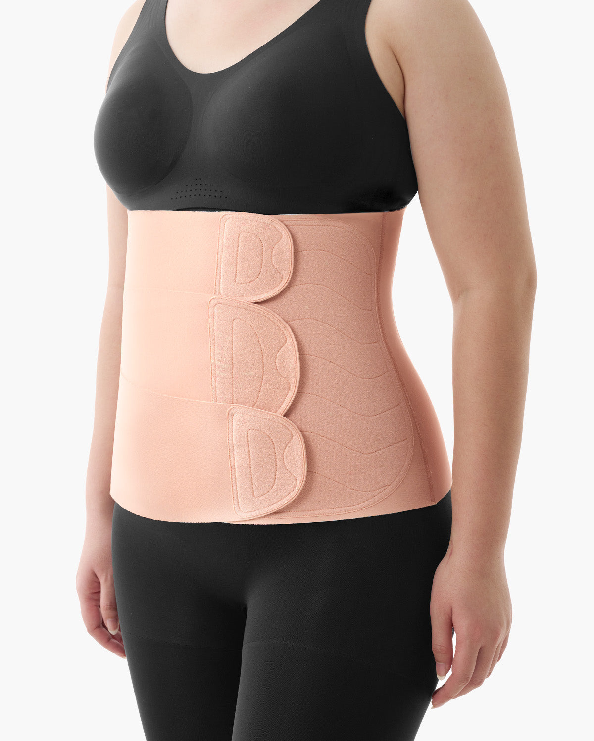 Momcozy Ergowrap™ Postpartum Belly Band