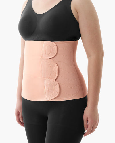Momcozy Ergowrap™ Postpartum Belly Band
