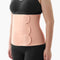 Momcozy Ergowrap™ Postpartum Belly Band