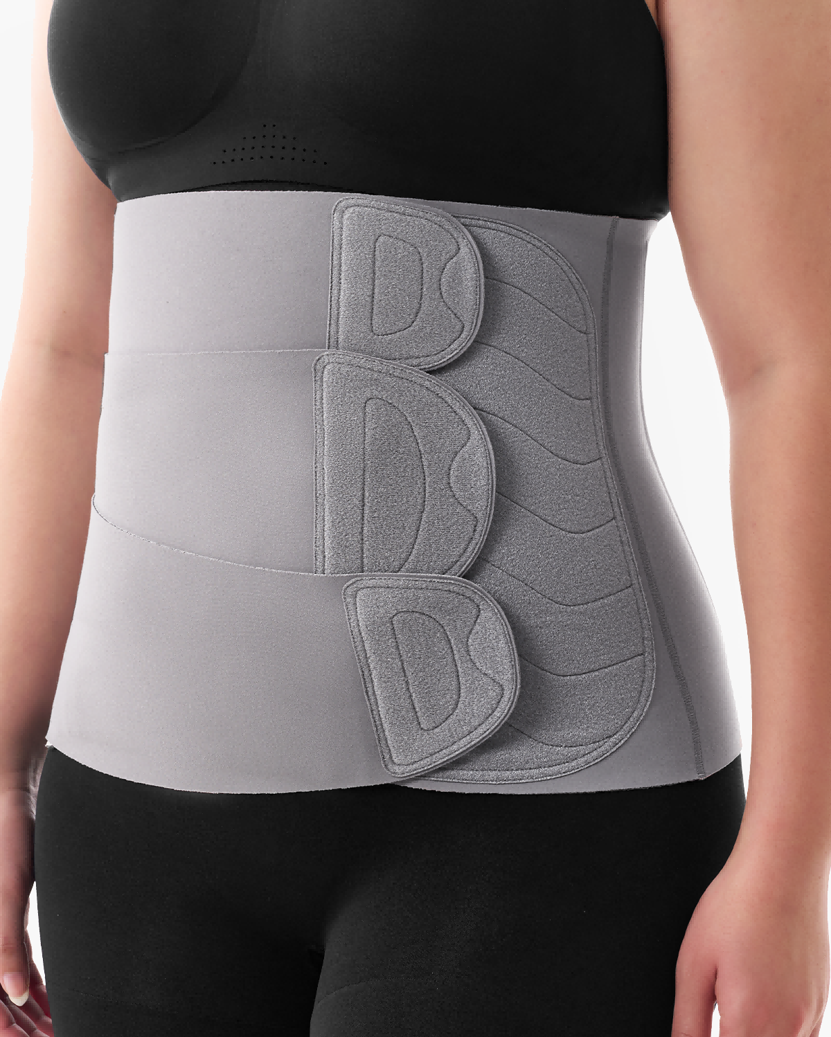 Momcozy Ergowrap™ Postpartum Belly Band