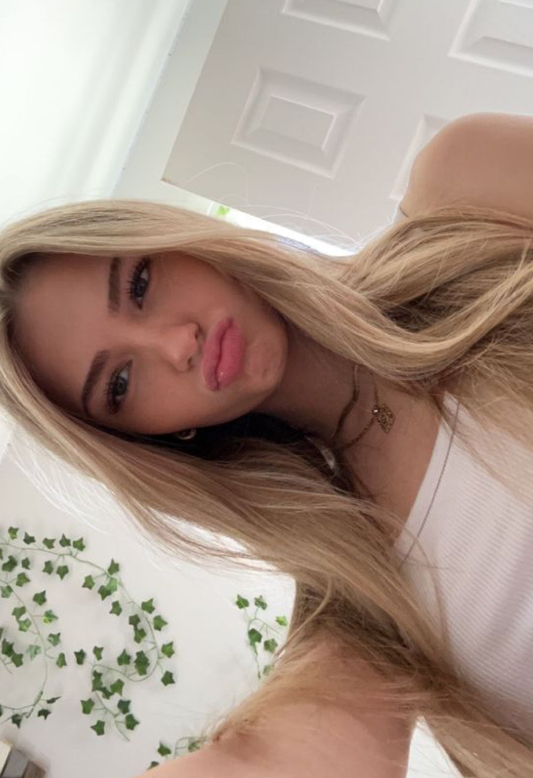 Lauren J.