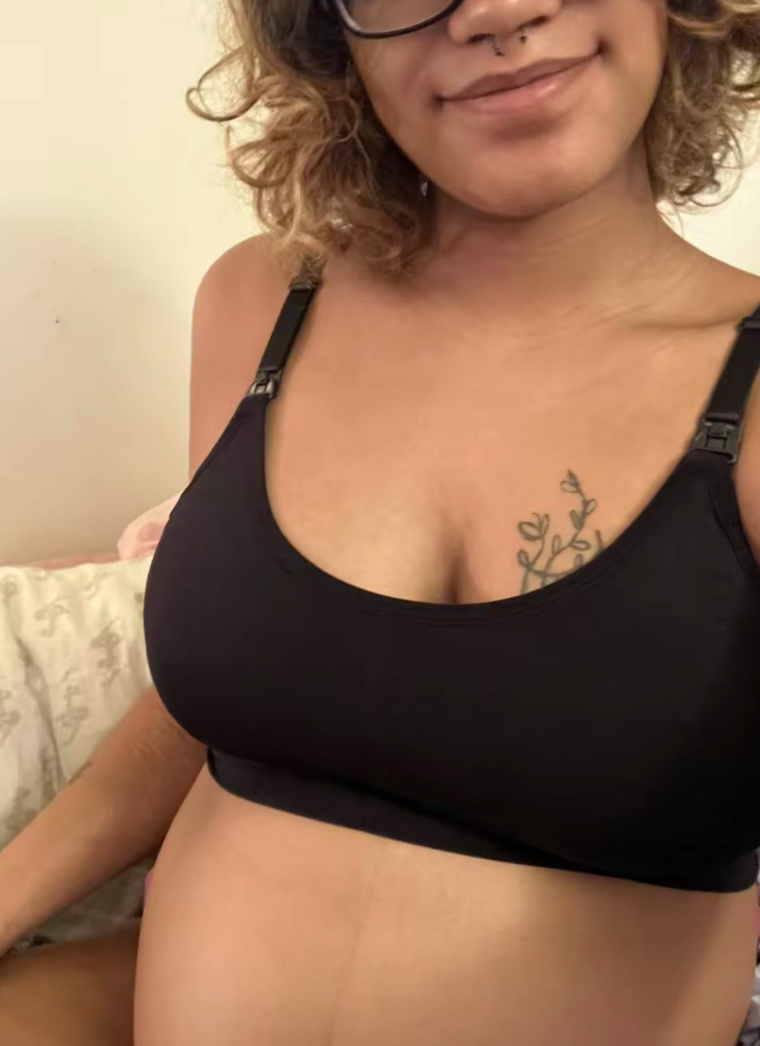 Review by Rachel F