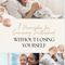 7 Principles for Surviving Motherhood eBook