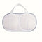 Calm Care™ Bra Wash Bag