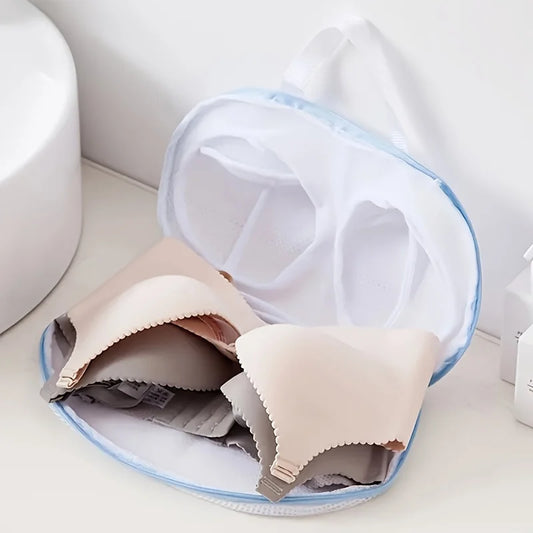 Calm Care™ Bra Wash Bag