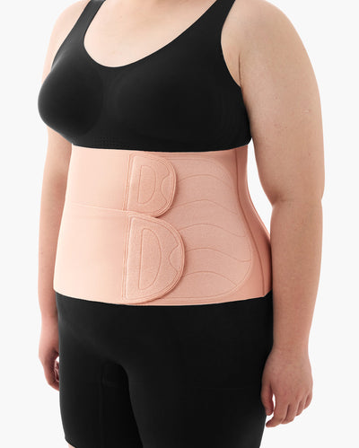 Momcozy Ergowrap™ Postpartum Belly Band