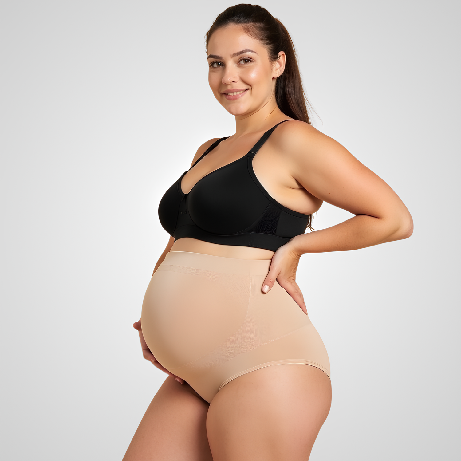 Pregnancy Essentials