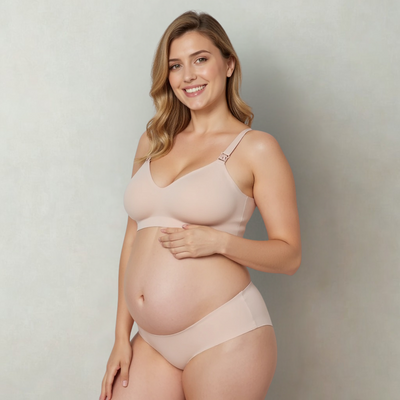 Seamless Mama™