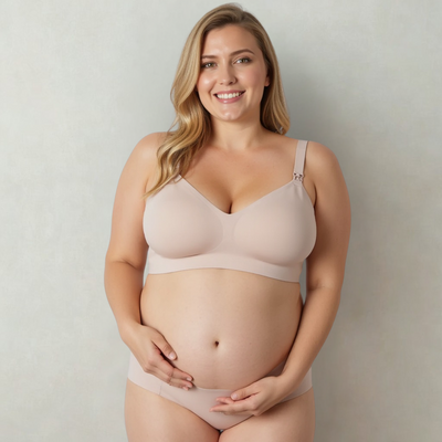 Seamless Mama™