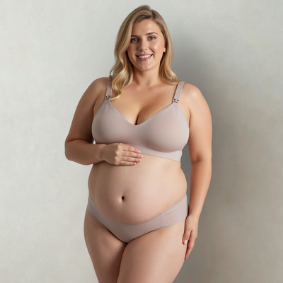 Seamless Mama™