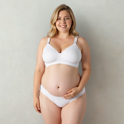Seamless Mama™