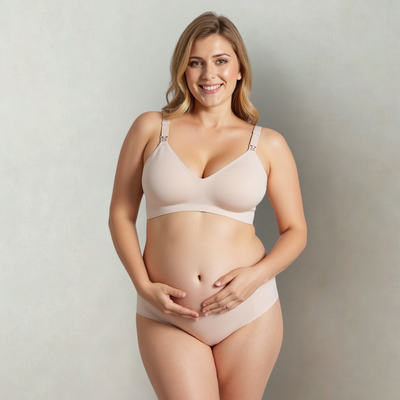 Seamless Mama™