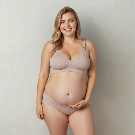 Seamless Mama™