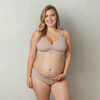 Seamless Mama™