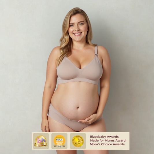 Seamless Mama™
