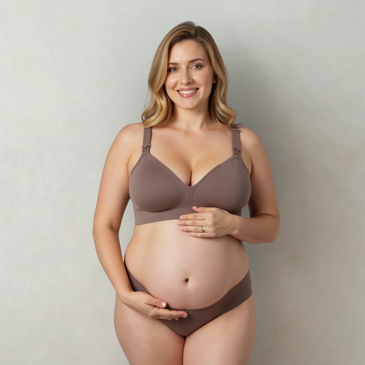 Seamless Mama™