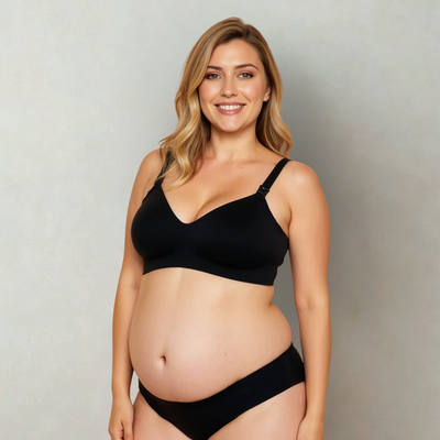 Seamless Mama™