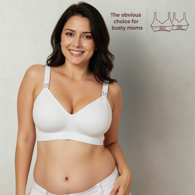 Seamless Mama™
