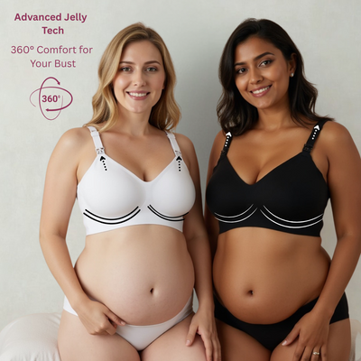 Seamless Mama™
