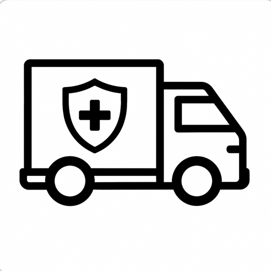 Shipping Protection