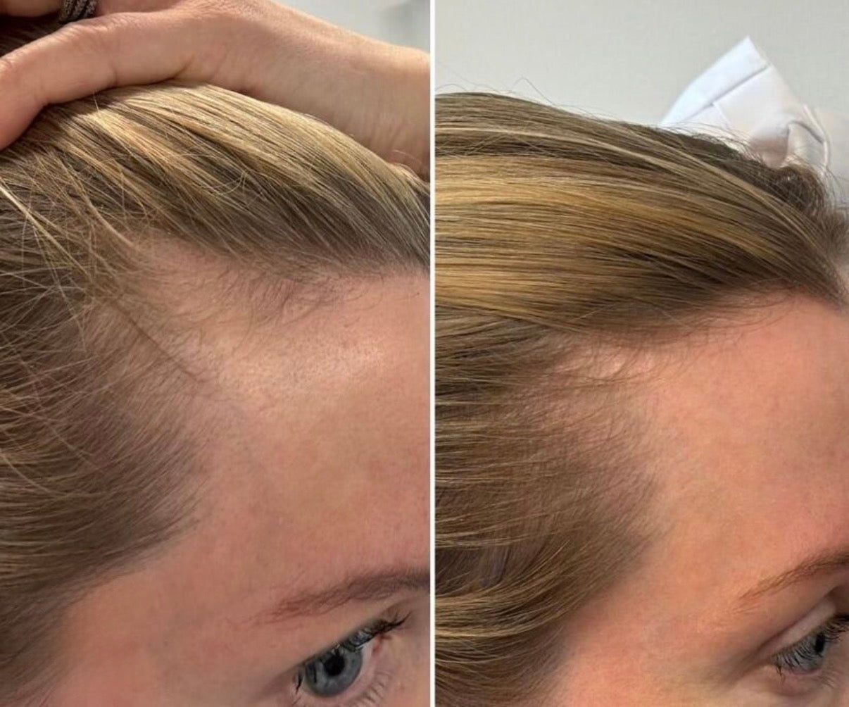 Review by — Renee F