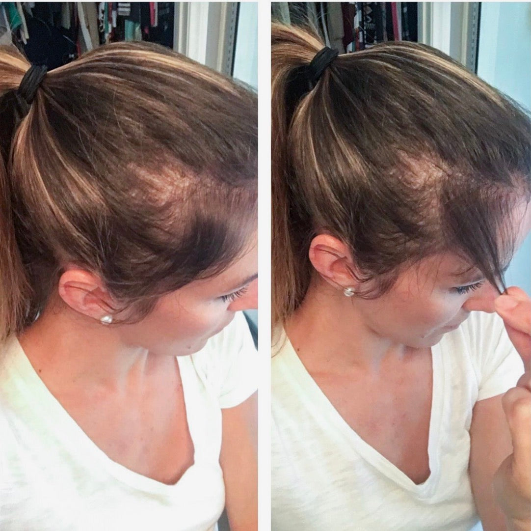 Review by — Briana M