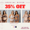 Seamless Mama™