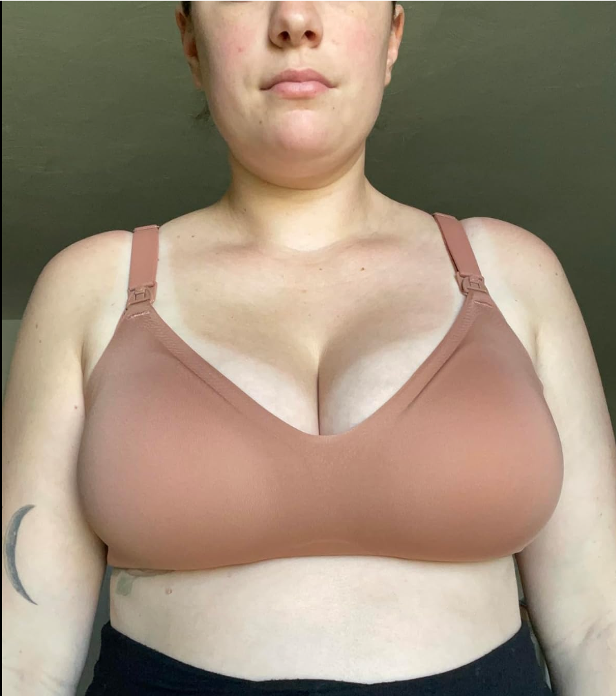 Review by Sabrina L