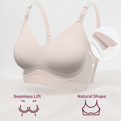 Seamless Mama™