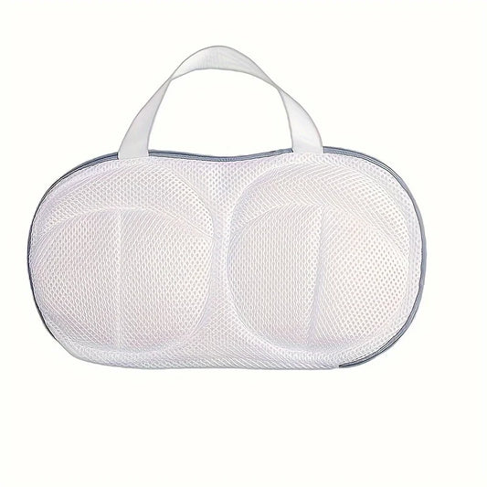 Calm Care™ Bra Wash Bag