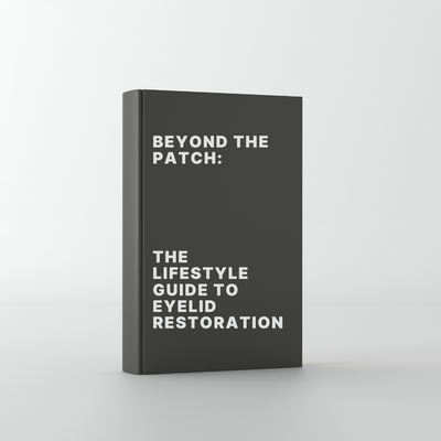 Beyond the Patch: eBook