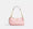 About Our Shoulder Bags