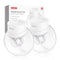 Wearable Electric Breast Pumps